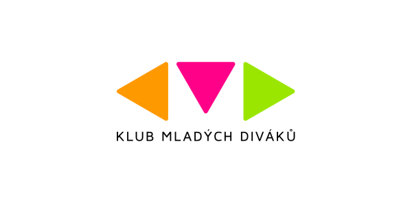 Kulturní zážitky