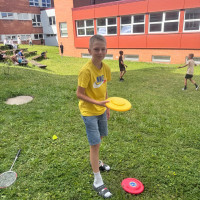 Naše školní atrium – místo odpočinku, pohybu i radosti