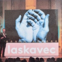 Mezinárodní den laskavosti