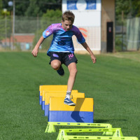 Sportovní den